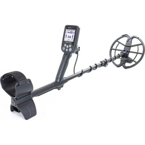 Nokta Safety And Security Products