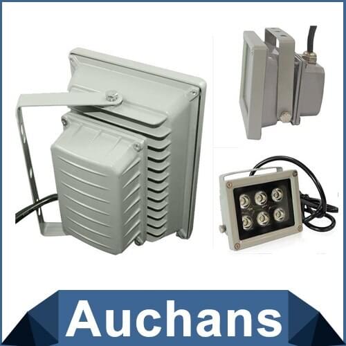 NEW UV Lamp 6 LED Curing Light with Handle LOCA UV Glue Dryer for Refurbish LCD