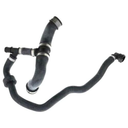 New Radiator Coolant Hose Pipe Right A2045019682 2045019682 For Mercedes Benz C250