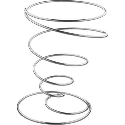 ProHotel Kitchen Appliances