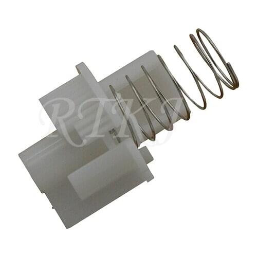 Compatible new TN2310 TN2312 TN2315 TN2330 TN2360 Toner Reset Gear for Brother HL2260 2560 2360 2520 2540 2560 2700 2720 2740