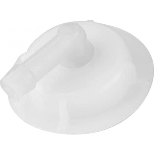 19102-PM5-A00 Coolant Recovery Tank Cap for Honda Accord Element 1997-2012 car accessories