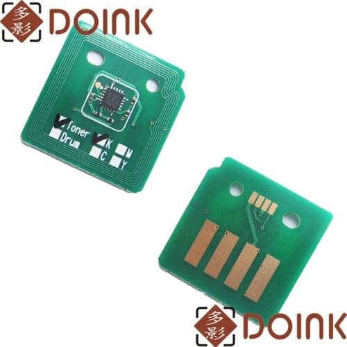 20pcs FOR Xerox Apeosprot IV3070 4070 5070 DocuCentre IV 5070 3070 4070 drum chip CT350942