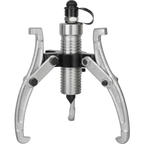 5T Split Hydraulic Gear Puller FYL-5T Can Be Used with CP-180 Hydraulic Pump