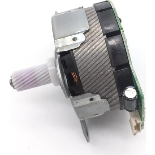 603RM1-8358 RM1-8357 Motor Toner Motor for HP M600 602 601