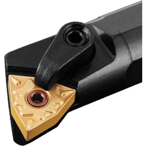 BEYOND S16Q S18Q S20R S25S S32T MWLNR08 MWLNL08 MWLNR Internal Turning Tools Holder use WNMG Carbide Inserts Boring Cutter Bar