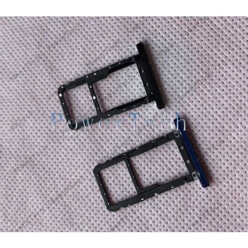 DOOGEE Business Card Holders