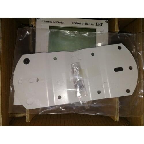 E+H CM42-OAA000EAZ00