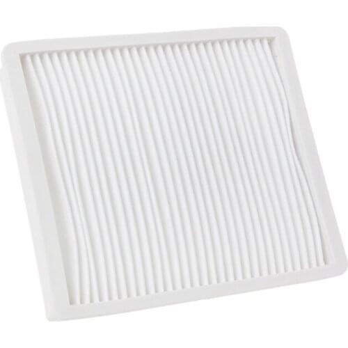 Vacuum Cleaner Filter Dust Filter Cleaner Qualitied Accessory Part for samsung