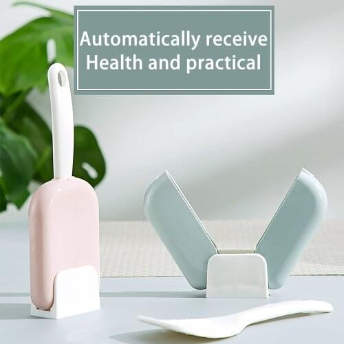 Ложки для риса Hokerbat China At AliExpress