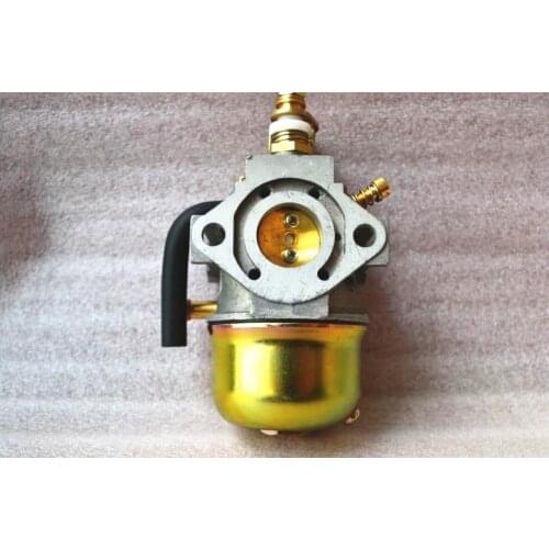 Carburetor for Robin Subaru EH12 EH12-2D EH12-2B 4.0HP engine petrol tamping rammer carburettor replacement