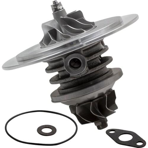 Cartucho Turbo Chra for Fiat Ducato Opel Movano 2.8 114cv 122ps 454061- 99460981 for renault Master 2.8 99460981 Cartridge