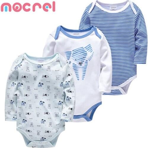 Baby Clothes Fall Boy Climb Clothes Three-Piece Leisure Newborn Baby Clothes Baby Clothes 0 3 Months Romper Baby Bodysuits
