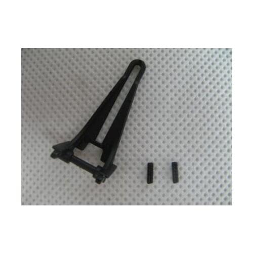 Tarot 250 Anti Rotation Bracket Set MS25044
