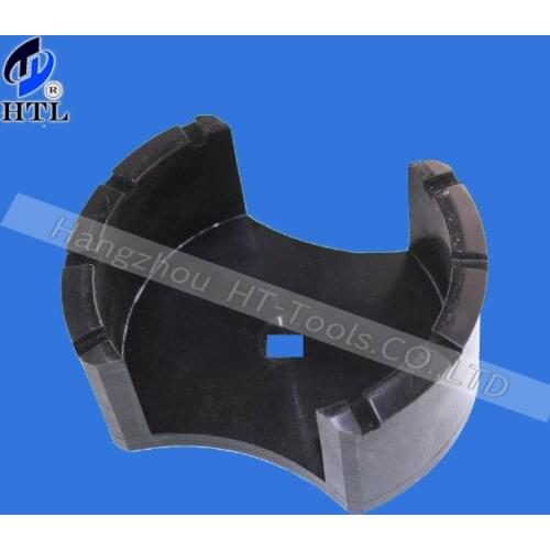 FUEL TANK LID REMOVE TOOL FOR BMW E39 E46 E53 E60 E90 Fuel Tank Wrench