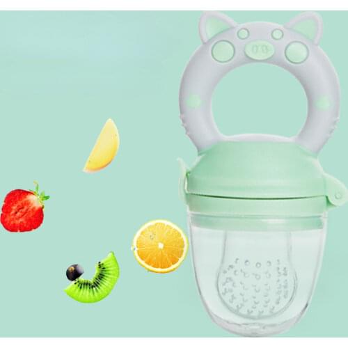 Детские силиконовые прорезыватели MIHJUSFDH China At AliExpress