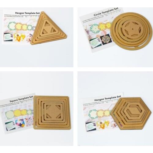 Multifunction garment patchwork rulers sewing/quilting ruler/Tailor ruler/Measuring tools Cloth sheet making template