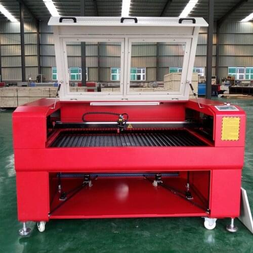 2021 New Coming Laser Cutter 9060 130W 150W 100W Co2 Laser Engraving Machine 1390 Laser Cutting Machine