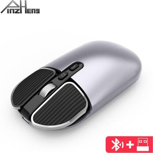 Мыши для ноутбука PINZHENG China At AliExpress