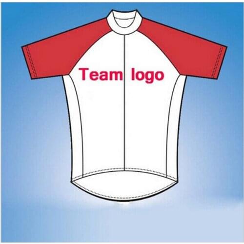 Custom Cycling Jersey Logos Customized Bike Clothing Any logos Accept Customized Bike Clothing Free Shipping