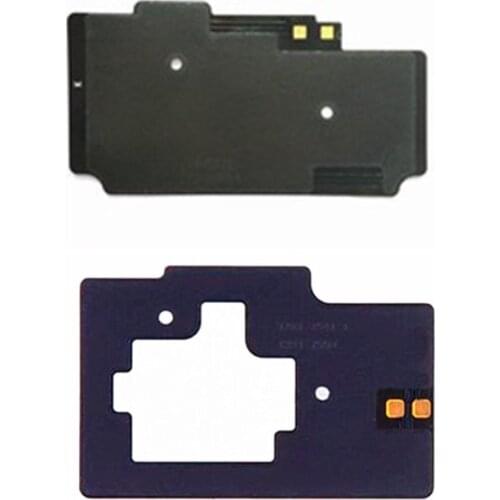 Back Cover NFC Antenna Chip Module Flex Cable Replacement For Sony Xperia Z L36H Z4 Z2 Z1 Z3 Z5 Compact MINI D5503 NFC Sticker