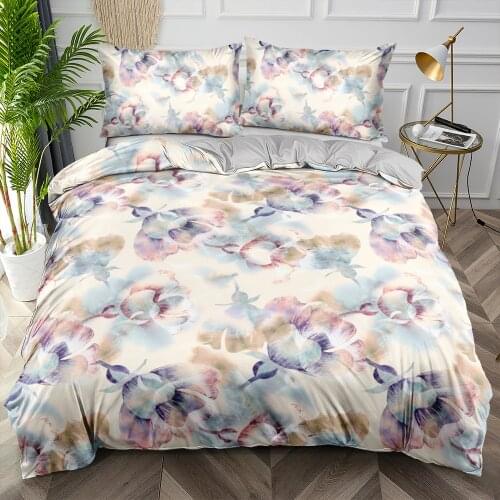 Sourwaves Linens