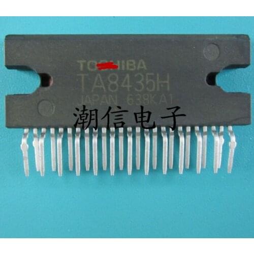 TA8435H new imported original