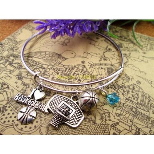 TEN CONTEMPLATION Jewelry