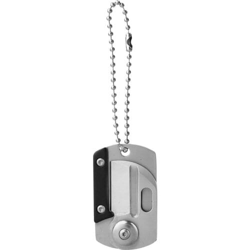 Outdoor Folding Knife Pocket Knife Sharp Blade Keychain Tool Multitool mini Knives Utility Hand Tool Keychain Knife