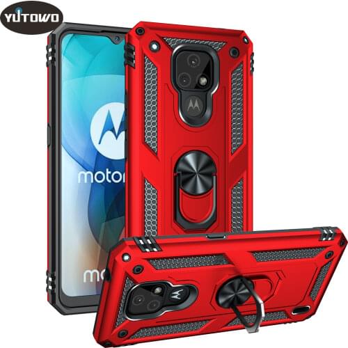 YUTOWO Motorola Phone Cases