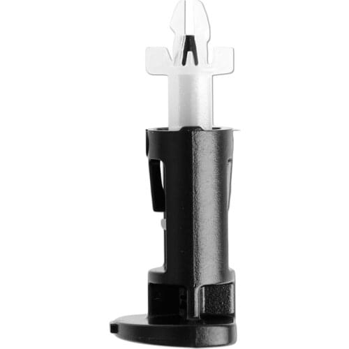 8Pcs/Lot Fastener Mount Pin For Intel Socket LGA 775 CPU Heatsink Cooling Fan K92F