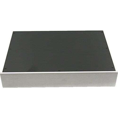BRZHIFI Spare Parts For Car Radios