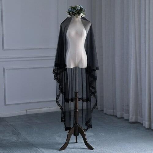 EXNY Wedding Accessories