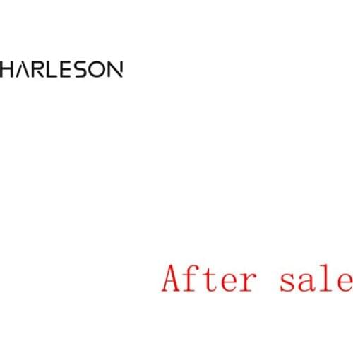 HU162T #149 Keydiy Xhorse Universal Remote Key Blade for VW MQB