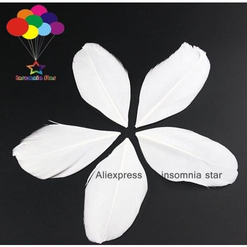 Ювелирные изделия INSOMNIA STAR China At AliExpress