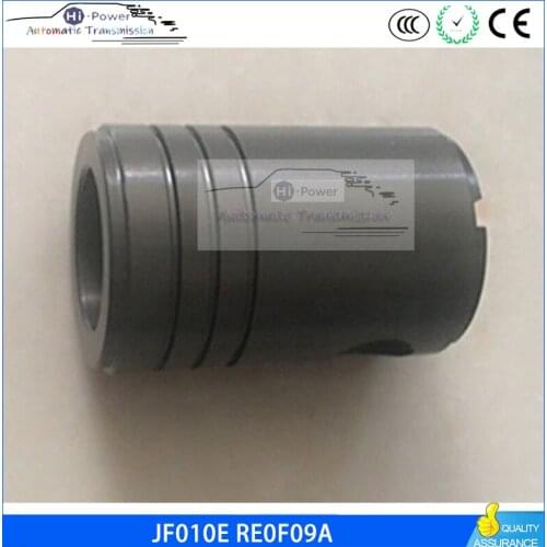 Gearbox JF010E RE0F09A Transmission Oil Pump plunger For Nissan New