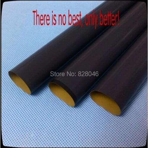 Laser Printer Film For HP Laserjet 5L 6L 3100 Printer,For HP 5L 6L 3100 Fuser Film Sleeves,Fuser Film Grease For HP Printer Part