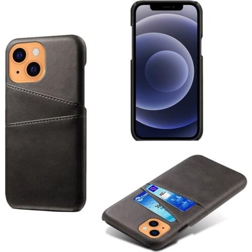 Чехлы для телефонов Apple iPhone 6s Minvvell China At AliExpress