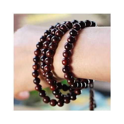 MistyRain Pair Bracelets