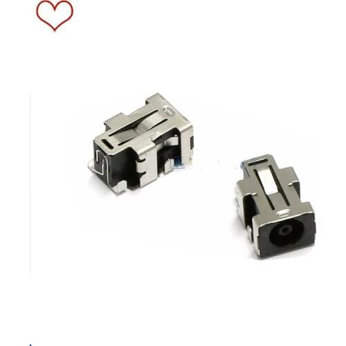 New Laptop DC Power Jack Socket Charging Connector Plug Port For Asus B400 PU500 B400A BU400 BU400A P2520 P2520L P2520LA P2520LJ