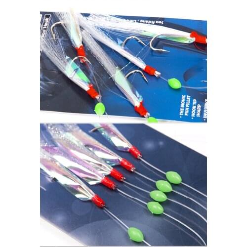 Fishing Hooks Set Carbon Steel Single Circle Fishhook Fly Fishing Jip Barbed Carp Hooks Sea Tackle Accessories