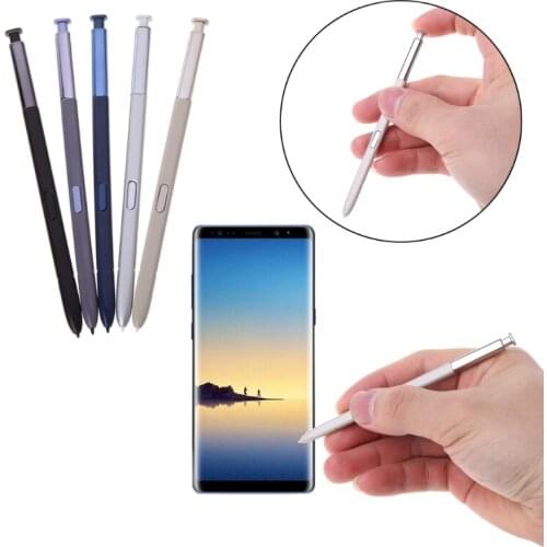 Multifunctional Pens Replacement for samsung Note 8 Touch Stylus S Pen 32CB