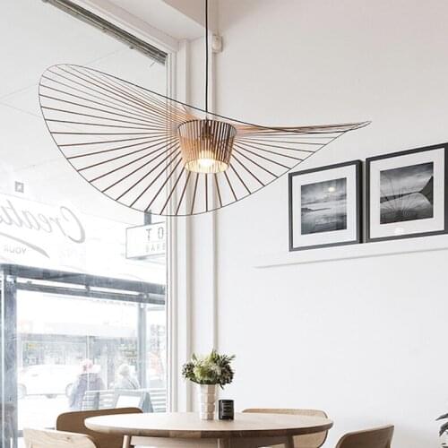 Modern LED pendant lamp Nordic design suspension luminaires e27 Dinning table Kitchen living room bedroom hanging lampe lustre