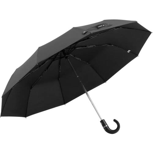 Tri Slona Home And Garden Products