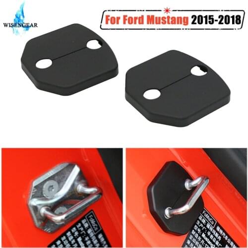 Замки для дверей машины WISENGEAR China At AliExpress