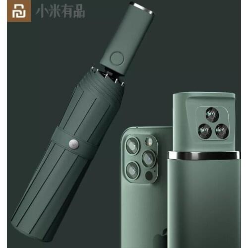 Дождевики Xiaomi China At AliExpress