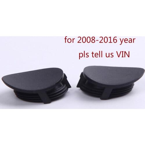 1pc for BMW Z4 E89 20i 23i 28i 30i 35i interior door handle plug small cover cap 2008-2016 year