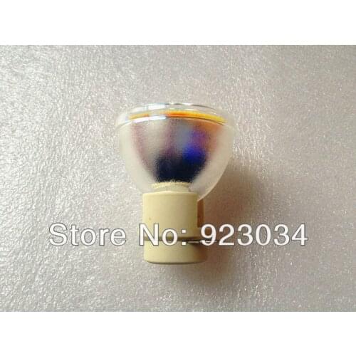 331-6240 replacement lamp for Dell 1430X original bare bulb