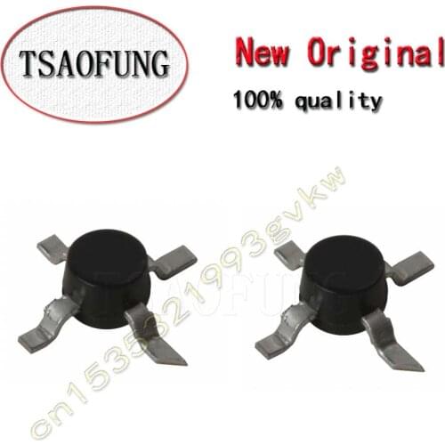 5Pieces SNA-186 S1 SNA-286 S2 SNA-386 S3 SNA-486 S4 SNA-586 S5 SMT DC-5 GHz, Cascadable GaAs HBT MMIC Amplifier