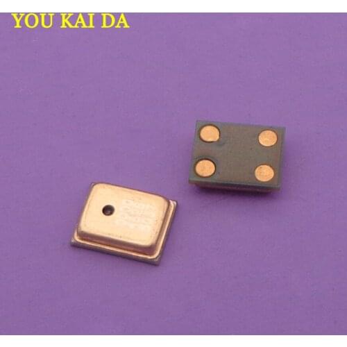 50pcs inner Mic Speaker Microphone transmitter For Lenovo A789 A520 A710E S890 S720 A630T a798 A768t 4 pin connector